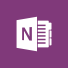 AppTile_OneNote_68x68.png AppTile_OneNote_68x68.png