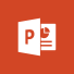 AppTile_PowerPoint_68x68.png AppTile_PowerPoint_68x68.png