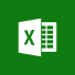 AppTile_Excel_68x68.png AppTile_Excel_68x68.png