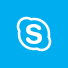 AppTile_SkypeForBusiness_68x68.png AppTile_SkypeForBusiness_68x68.png