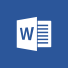 AppTile_Word_68x68.png AppTile_Word_68x68.png