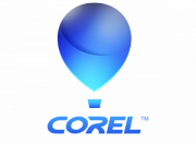 Corel