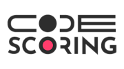 CodeScoring