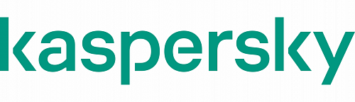 Kaspersky