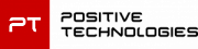 Positive Technologies