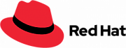 Red Hat