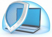 Антивирусы для бизнеса