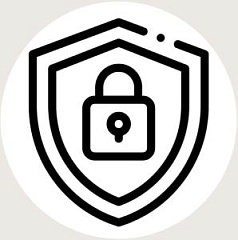 Антивирусная безопасность