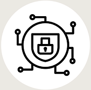Информационная безопасность