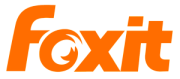 Foxit